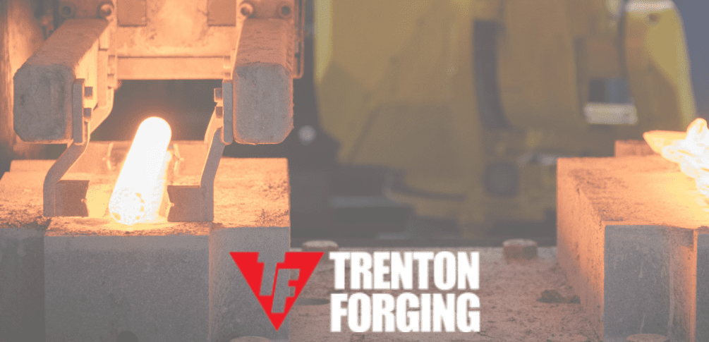 Hot Forging Versus Cold Forging