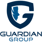 trafficking; Guardian Group