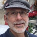 transformational; organization; leadership; Phil Henderson
